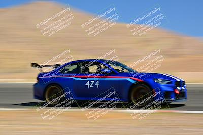media/Jun-07-2025-Speed Ventures (Sat) [[b125dfaa5b]]/Red group/Turn 6 (Session 2)/